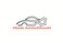 Logo Alizada Automobilhandel